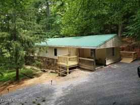 1110 S Spring Hollow Rd - Photo 1 of 1