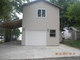 201 N Mulberry St - Photo 1 of 1