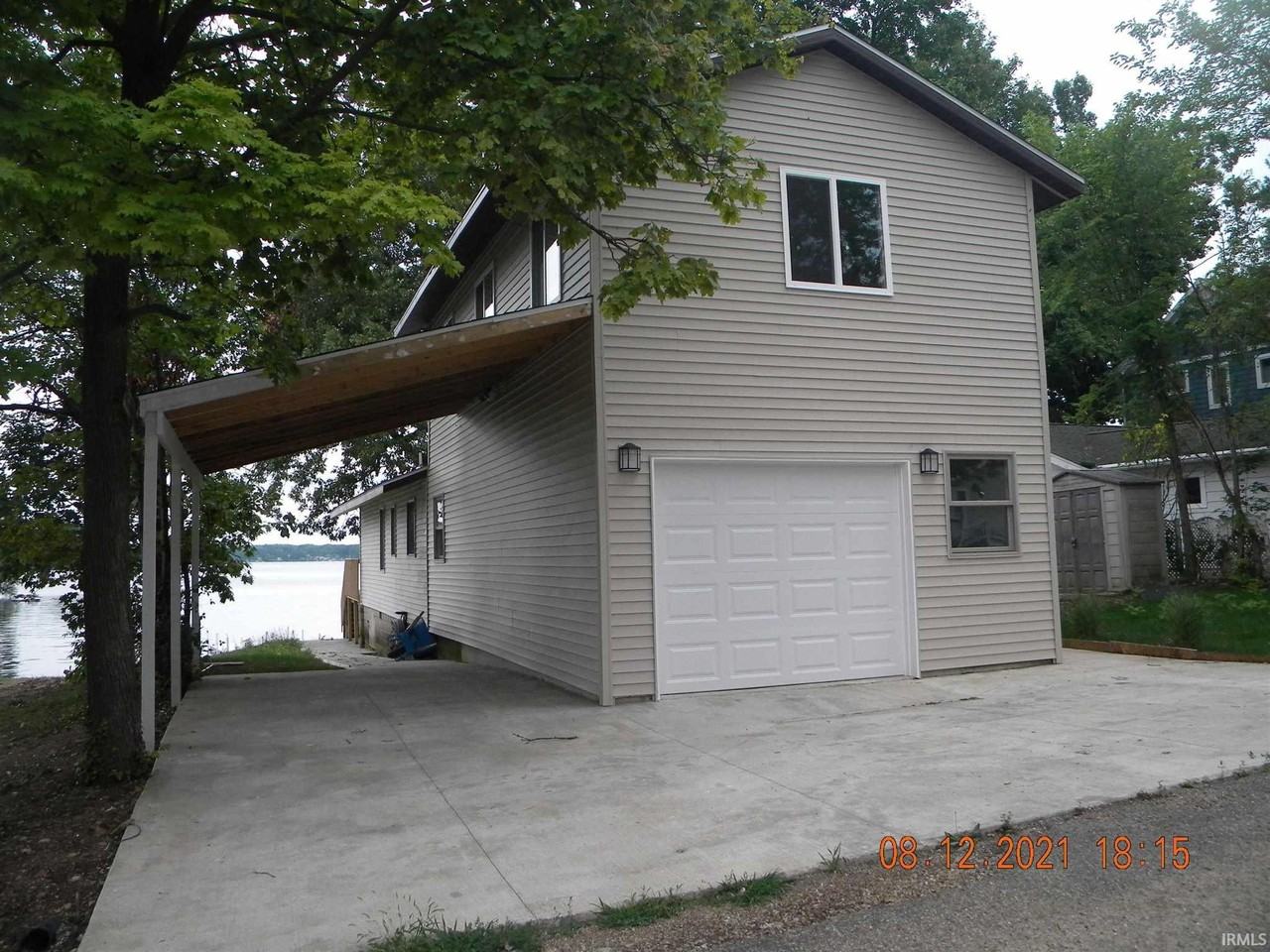 201 N Mulberry St - Photo 2 of 36