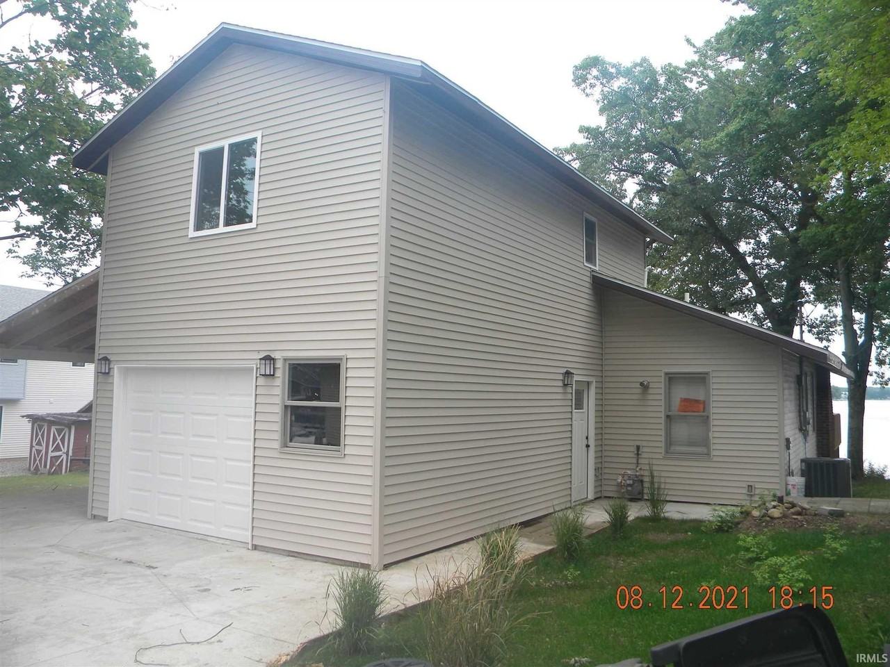 201 N Mulberry St - Photo 3 of 36