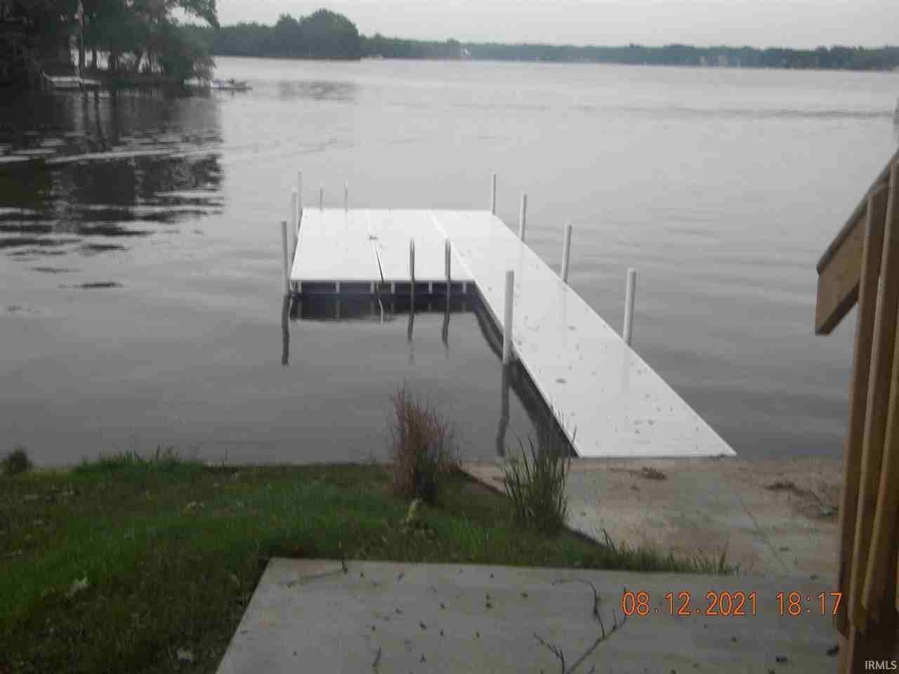 201 N Mulberry St - Photo 4 of 36
