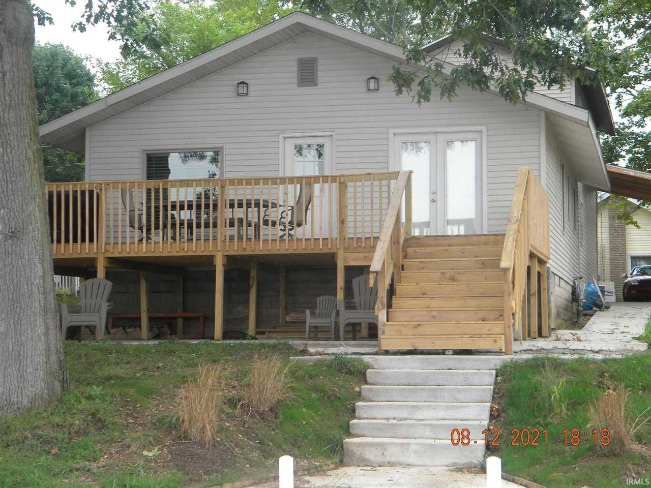 201 N Mulberry St - Photo 5 of 36