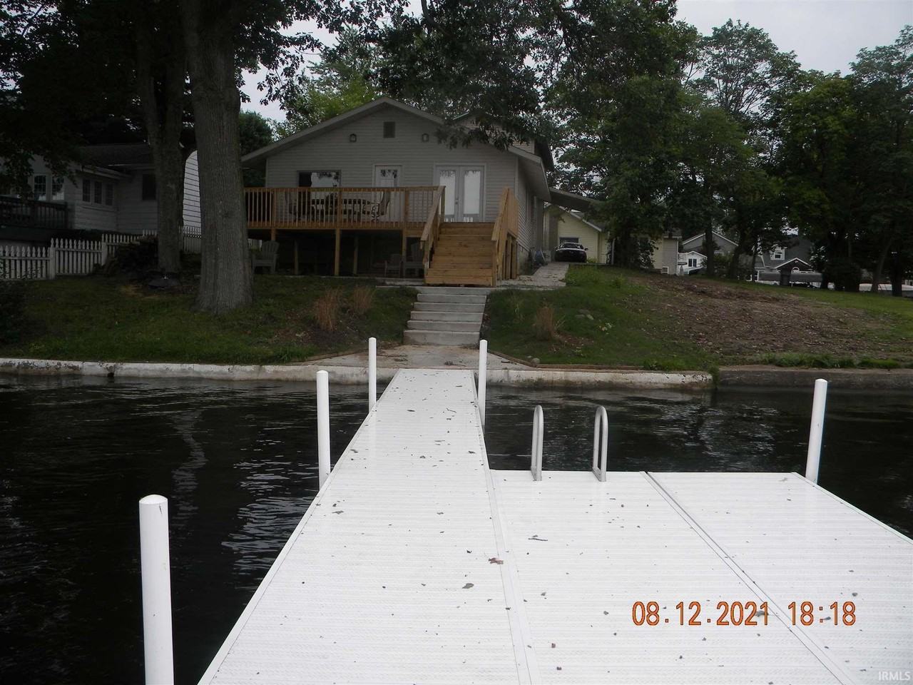 201 N Mulberry St - Photo 6 of 36