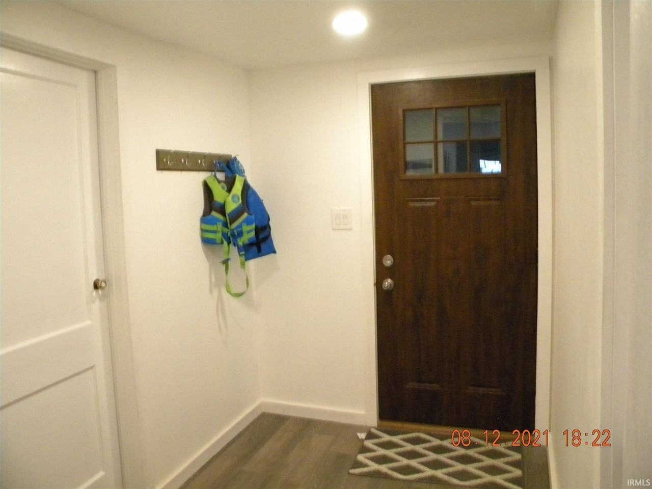 201 N Mulberry St - Photo 7 of 36