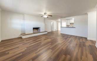 6102 21st St - Photo 1 of 1
