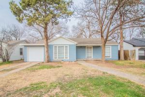 featured image of 3514 27th St
