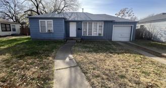 2615 36th St - Photo 1 of 1