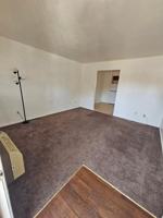 featured image of 2619 19th St #20