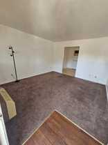 2619 19th St #13 - Photo 1 of 1