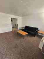 featured image of 2619 19th St #25
