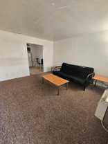 2619 19th St #25 - Photo 1 of 1