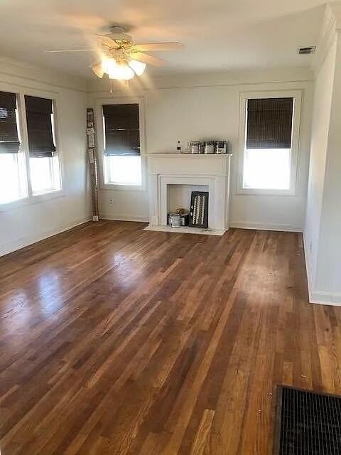 1507 Wabash St - Photo 2 of 14