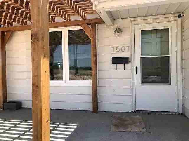 1507 Wabash St - Photo 4 of 14
