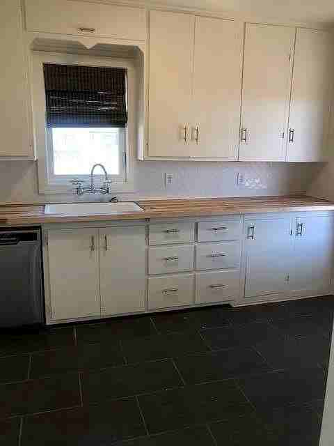 1507 Wabash St - Photo 6 of 14