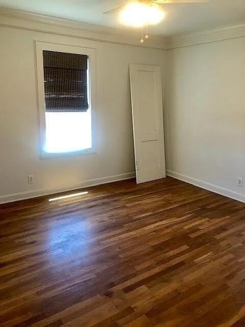1507 Wabash St - Photo 7 of 14