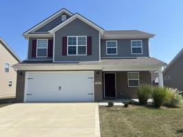 featured image of 8084 Driftwood Loop