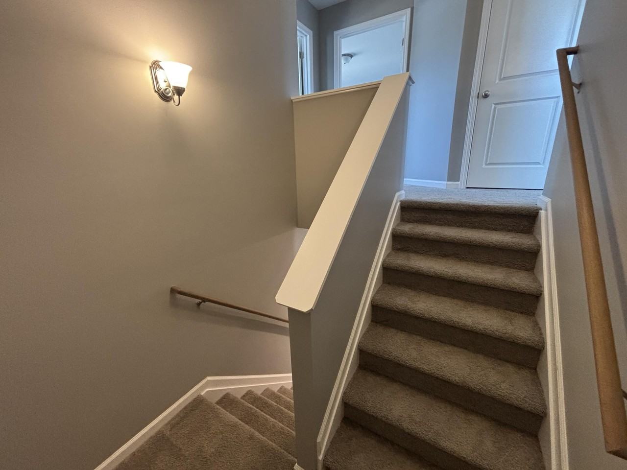 8084 Driftwood Loop - Photo 4 of 15