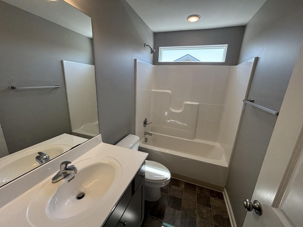 8084 Driftwood Loop - Photo 7 of 15
