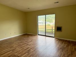 featured image of 151 Weslee Way #5