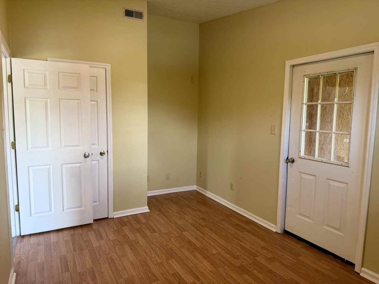 151 Weslee Way #5 - Photo 6 of 9