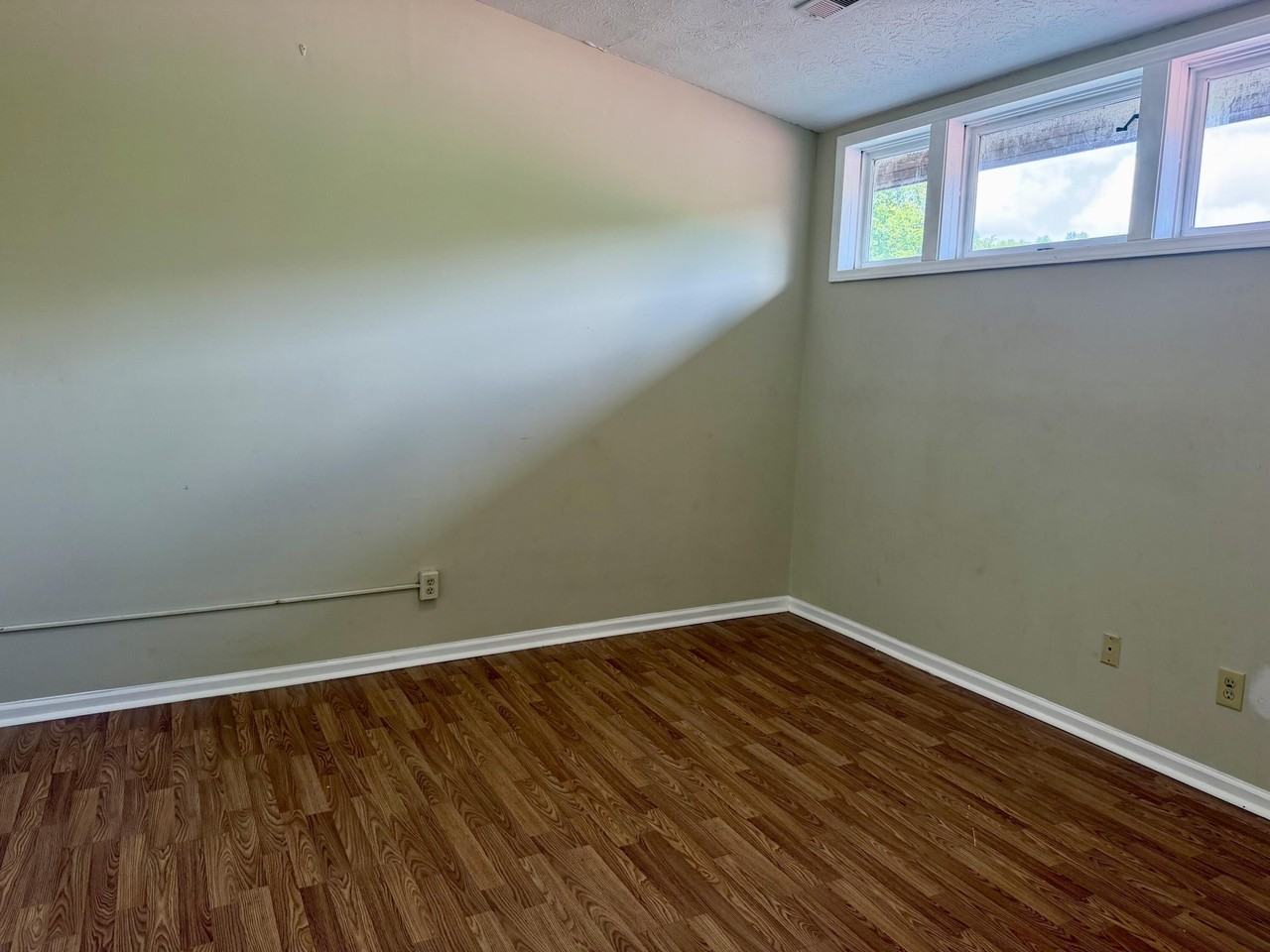 151 Weslee Way #5 - Photo 7 of 9
