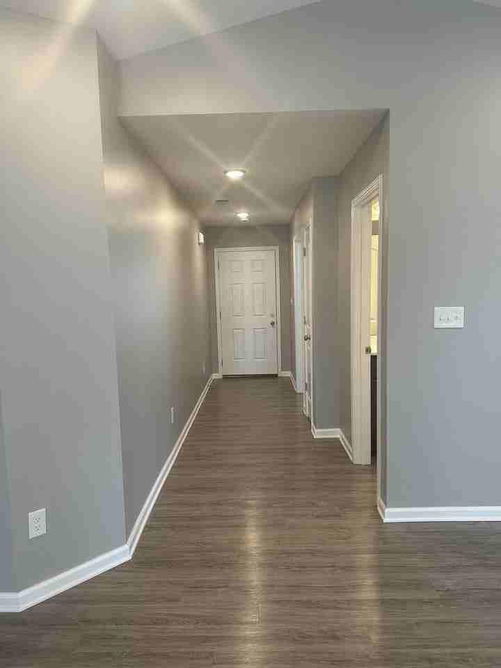 2424 Feathersound Way - Photo 4 of 19