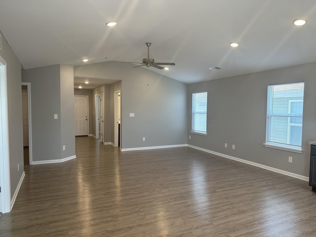 2424 Feathersound Way - Photo 5 of 19