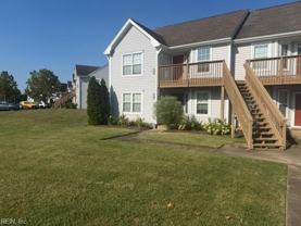 1401 Willow Pointe Ct - Photo 1 of 1