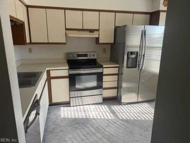 1401 Willow Pointe Ct - Photo 2 of 12