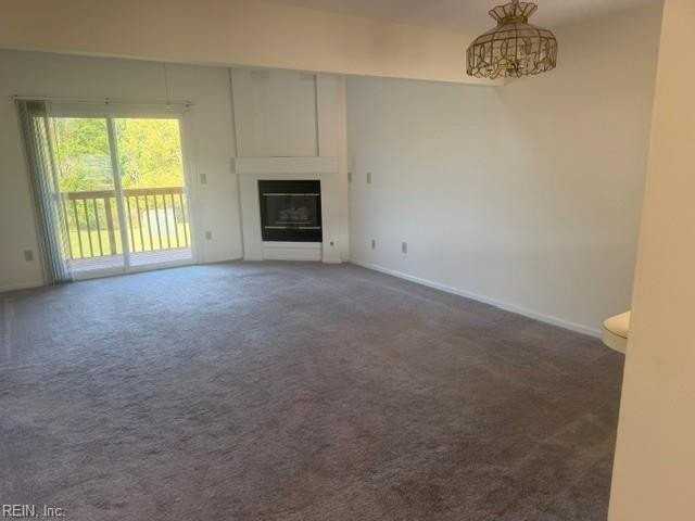 1401 Willow Pointe Ct - Photo 3 of 12
