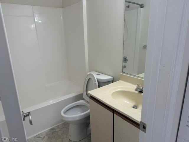 1401 Willow Pointe Ct - Photo 4 of 12