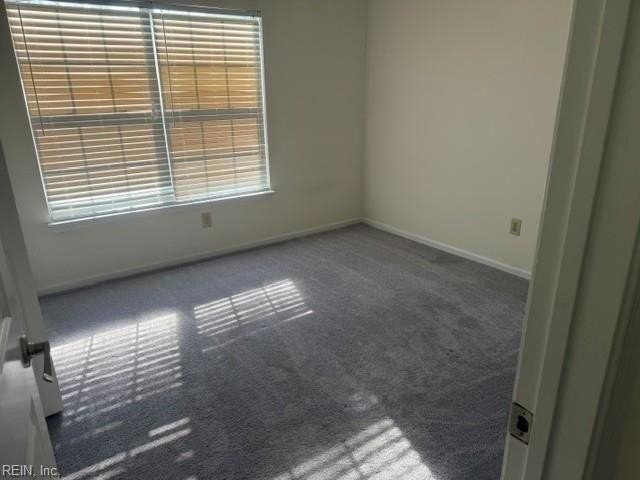 1401 Willow Pointe Ct - Photo 5 of 12