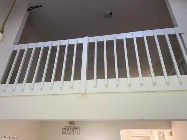 1401 Willow Pointe Ct - Photo 7 of 12