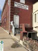 featured image of 146 North St