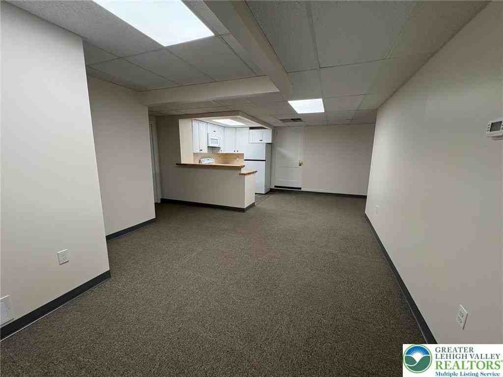 146 North St - Photo 3 of 16