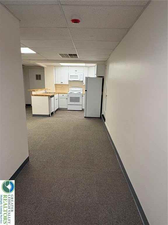 146 North St - Photo 4 of 16