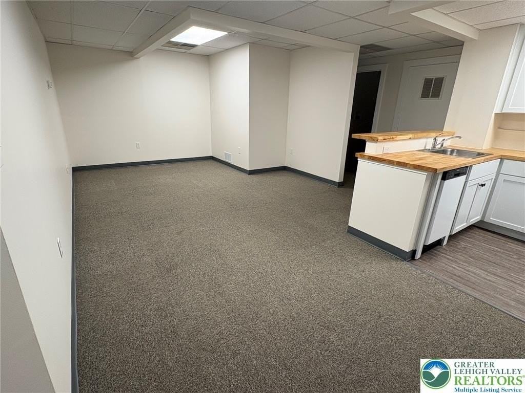 146 North St - Photo 5 of 16