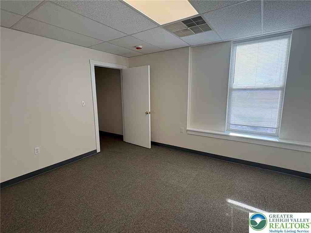 146 North St - Photo 6 of 16