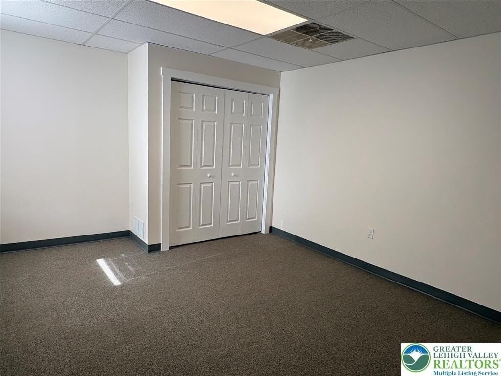 146 North St - Photo 7 of 16