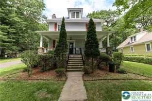 26 Center Ave - Photo 1 of 1