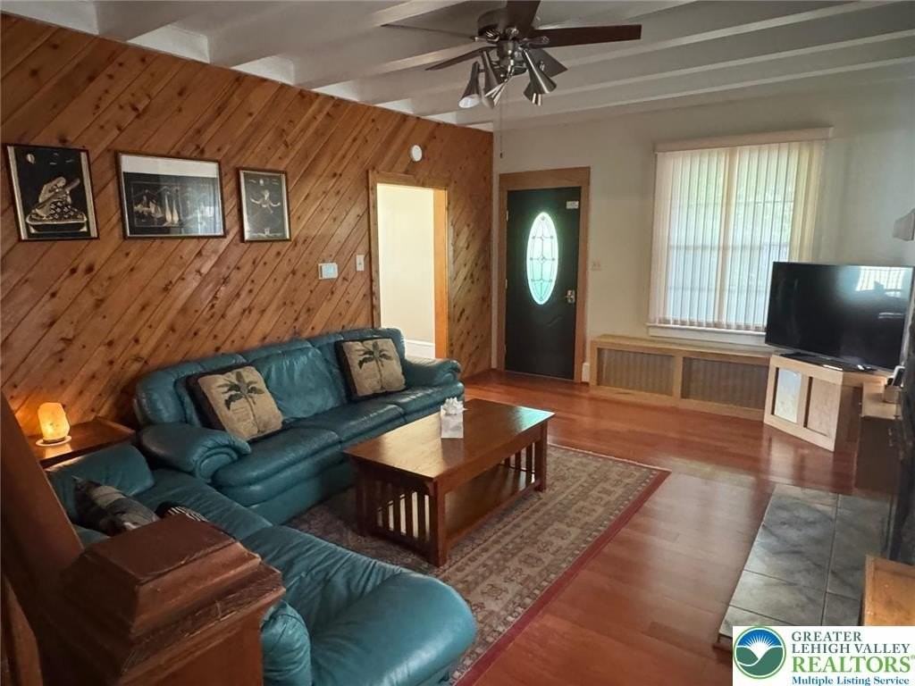 26 Center Ave - Photo 3 of 37