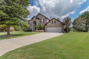 featured image of 9191 Brenham Ct
