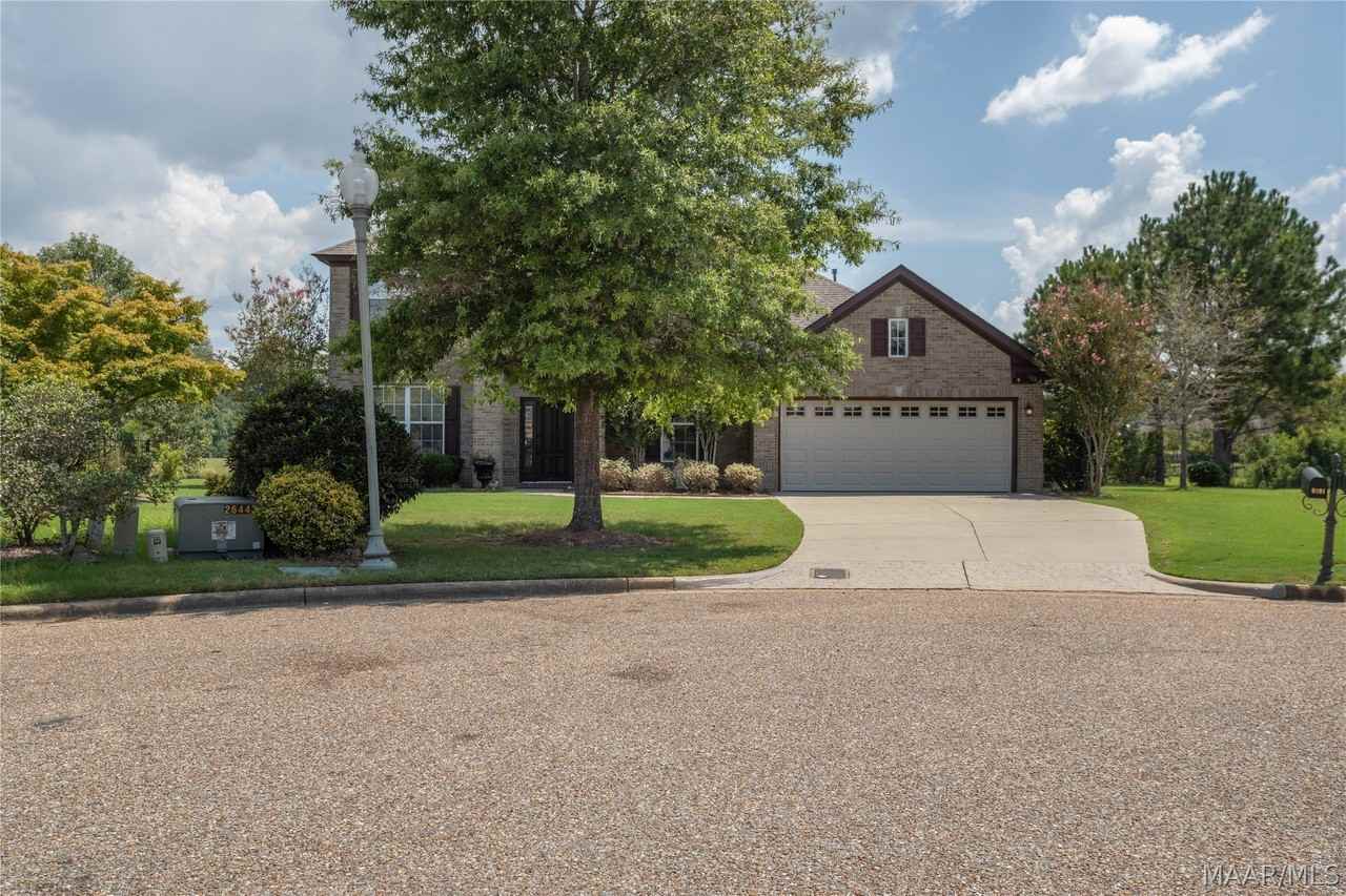 9191 Brenham Ct - Photo 2 of 48