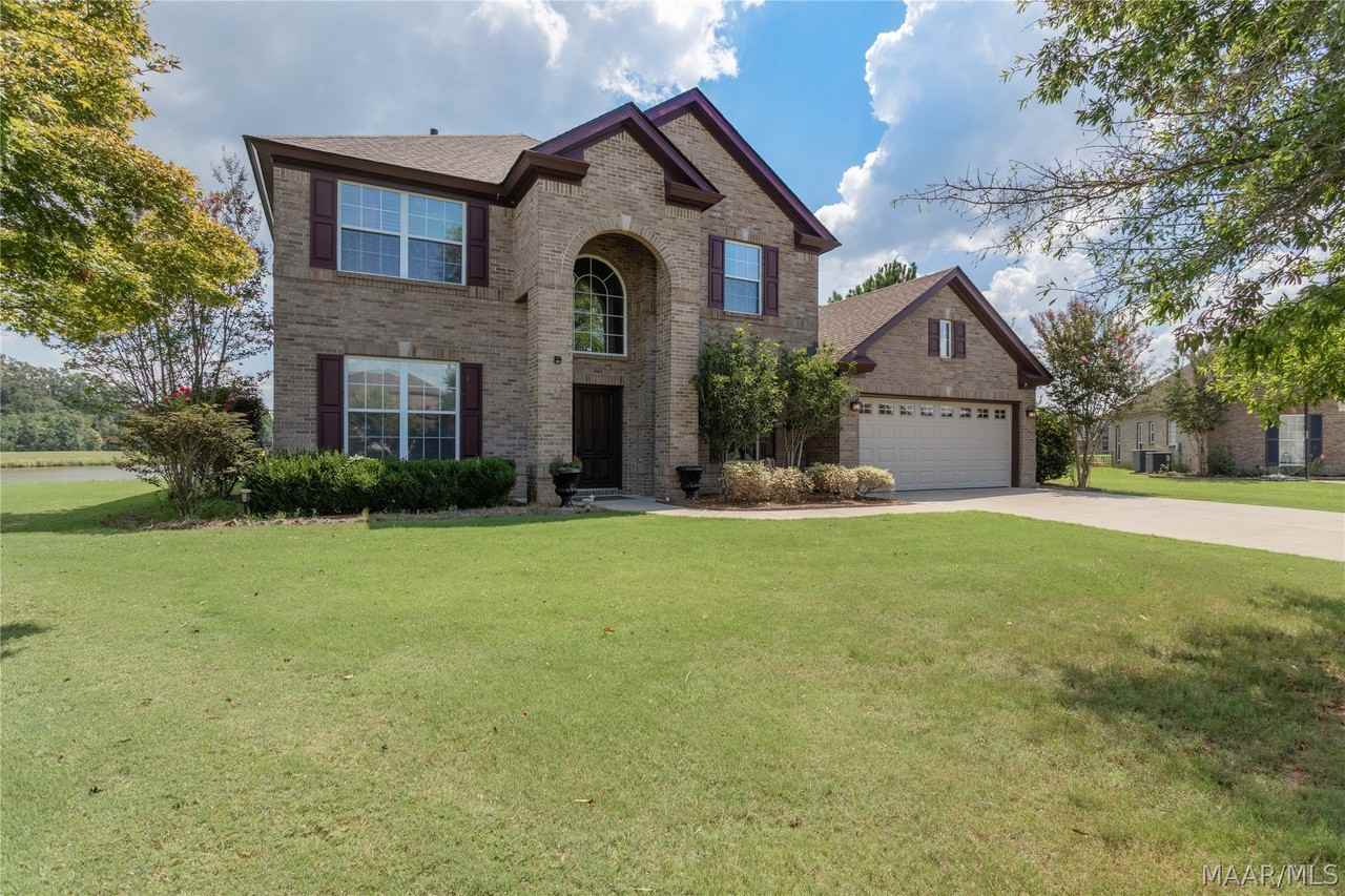9191 Brenham Ct - Photo 4 of 48