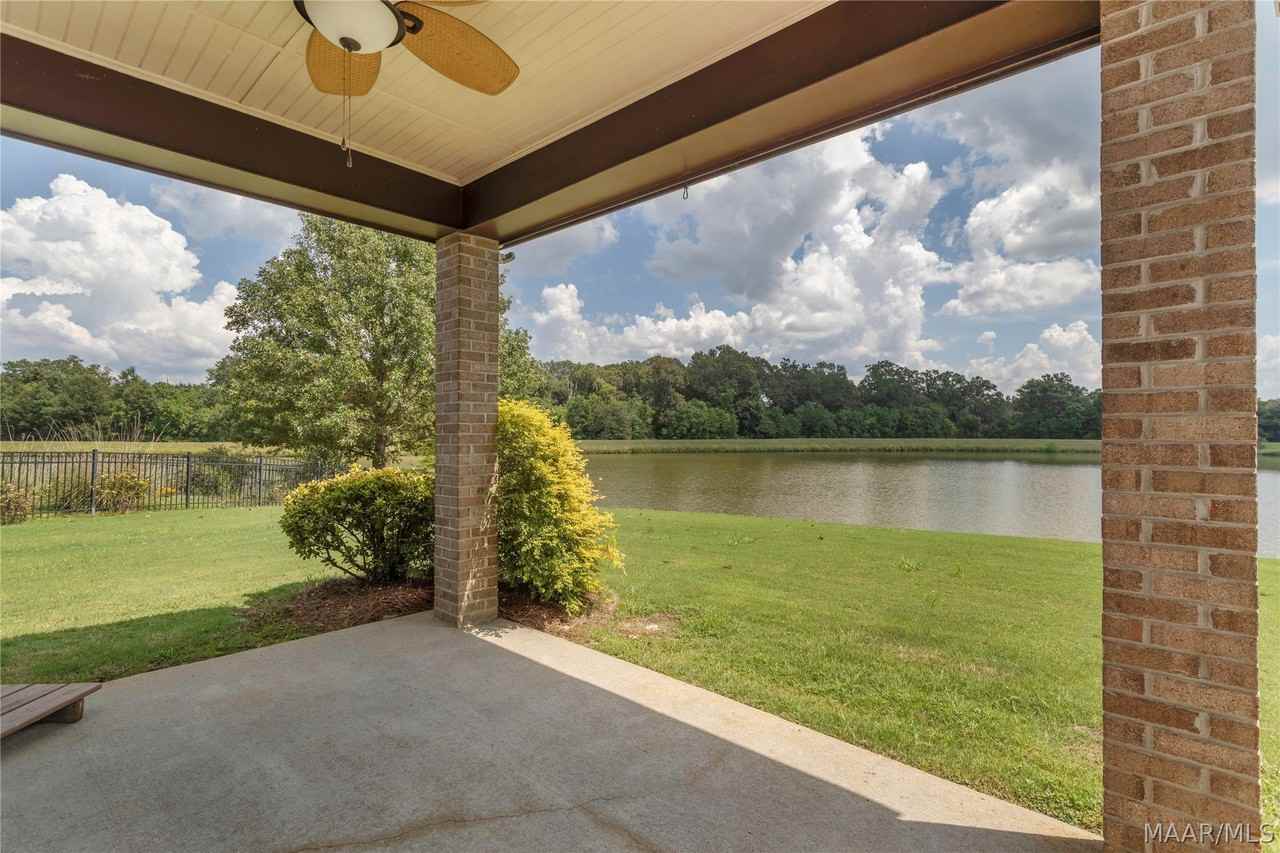 9191 Brenham Ct - Photo 6 of 48