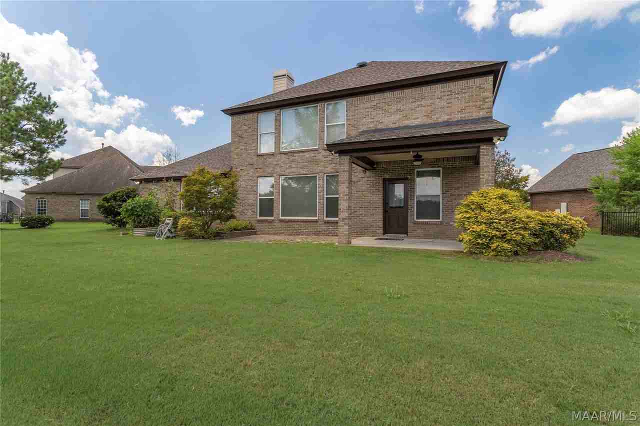 9191 Brenham Ct - Photo 7 of 48
