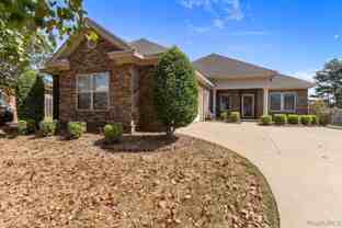 704 Briarcliff Pl - Photo 1 of 1