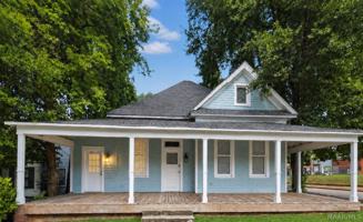 featured image of 1204 S Mcdonough St #A