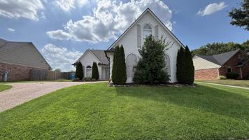 featured image of 5491 Milton Ridge Dr