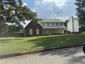 339 Oakleigh Dr - Photo 1 of 1